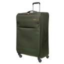 American Tourister,  , 26g.094.106
